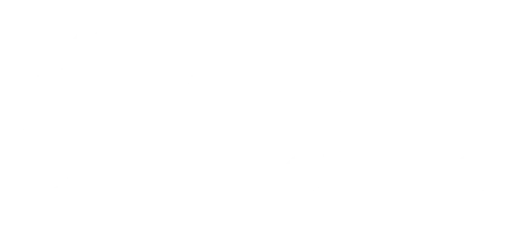 Ville de Dinard, cliente de Bechet