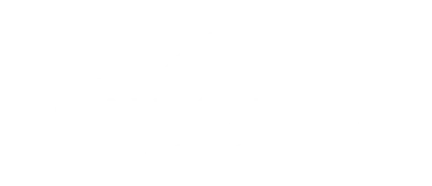 Ville de Pontorson, cliente de Bechet